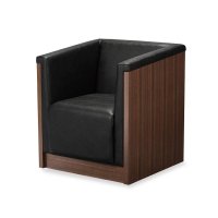 1人掛  張地：バロン BA-10（Bランク）