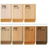 A02~A08