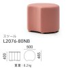 張材:B58-16