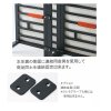 連結金具(オプション)