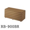 RB-900BR
