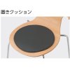 ZF9122(置きクッション)