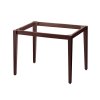 UJ B2(600×750用) 1N