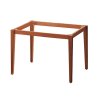 UJ B2(600×750用) 3N