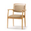 アームチェア W1922-41