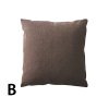 クッションB
