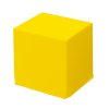 キューブ