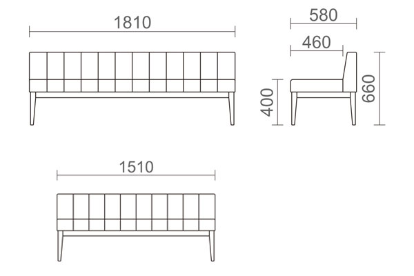 MBC-1818WD58/1815WD58