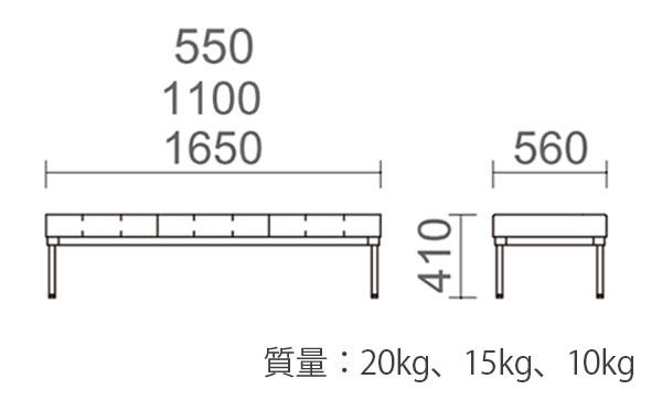 MC-5035VNEシリーズ