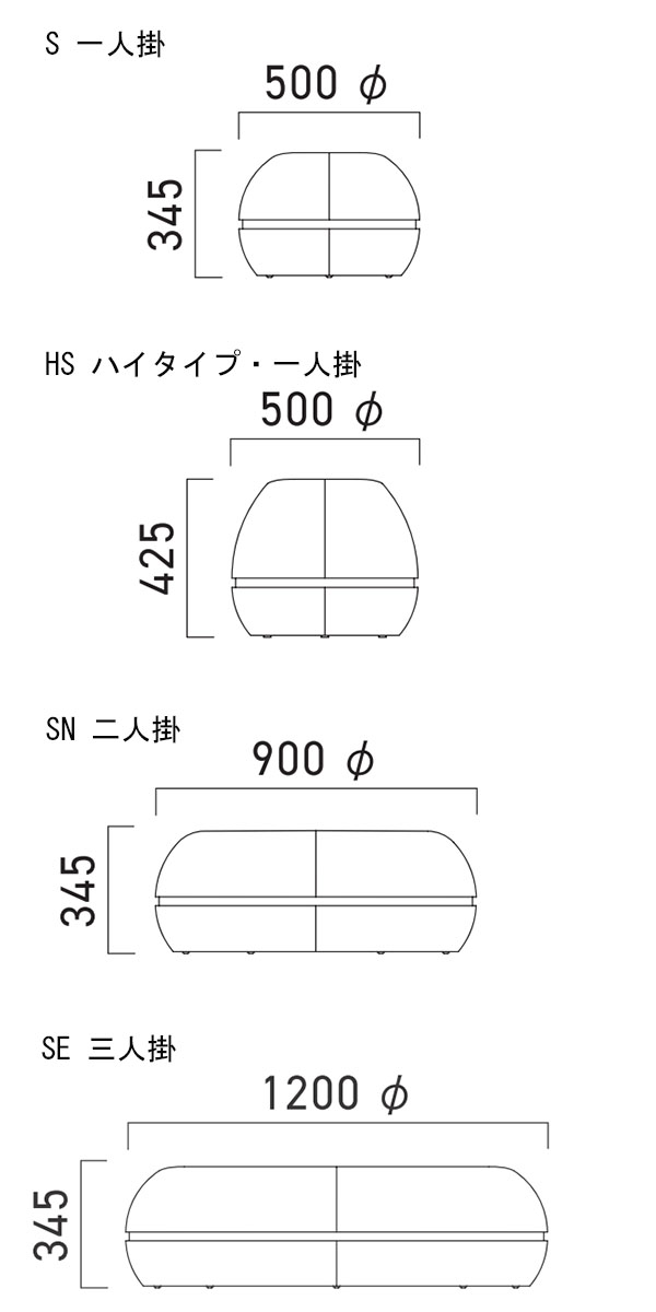 イスラ