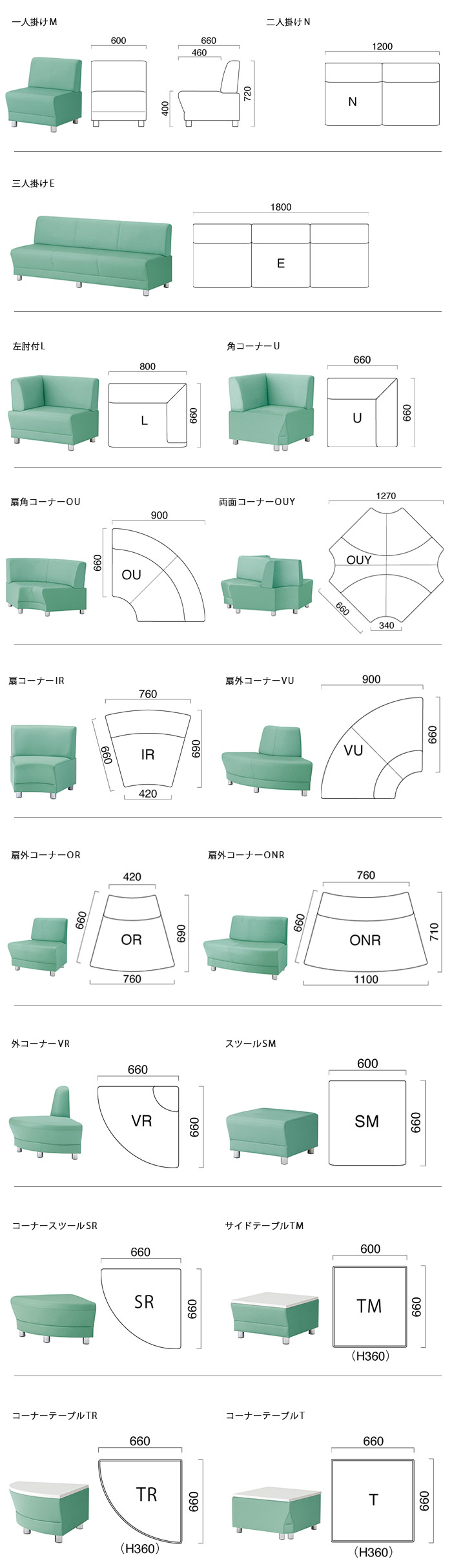アトース