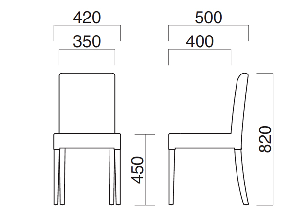 モイラーイスD【新古品・引取り限定】