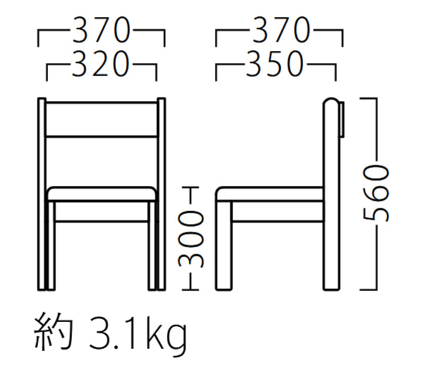 バンビーナイスNA 張座