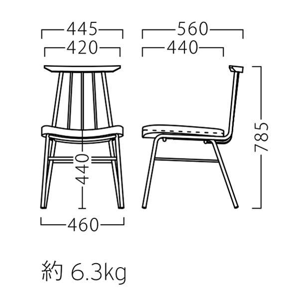 バレンナイスBL