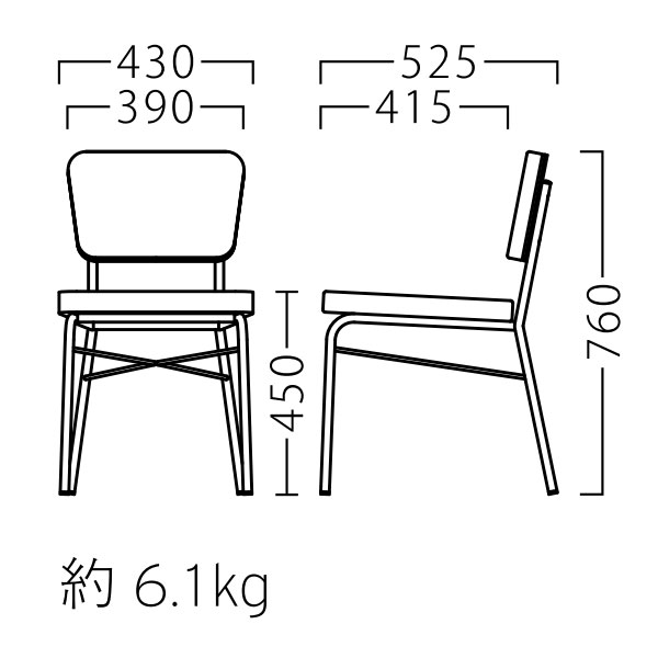 ビショップイスⅡ