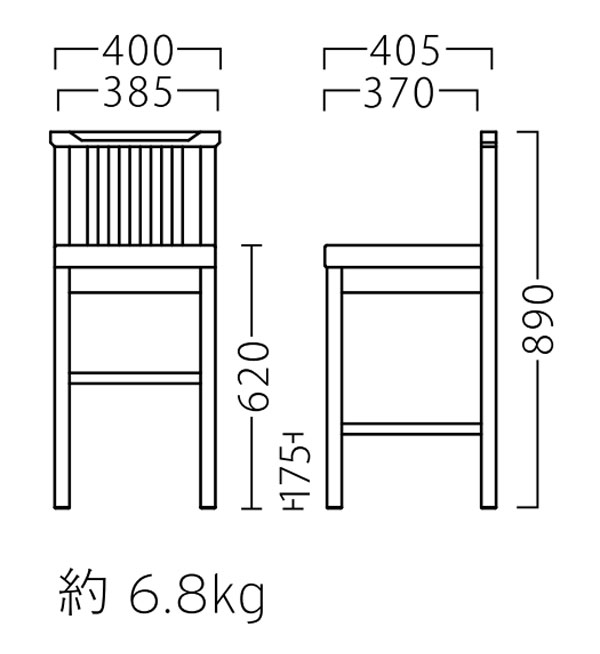柳(やなぎ)スタンド