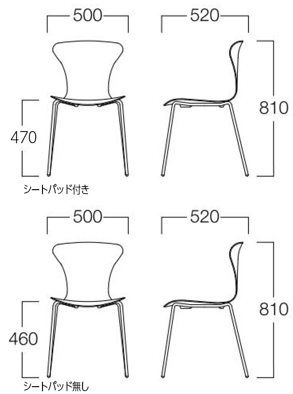 エア