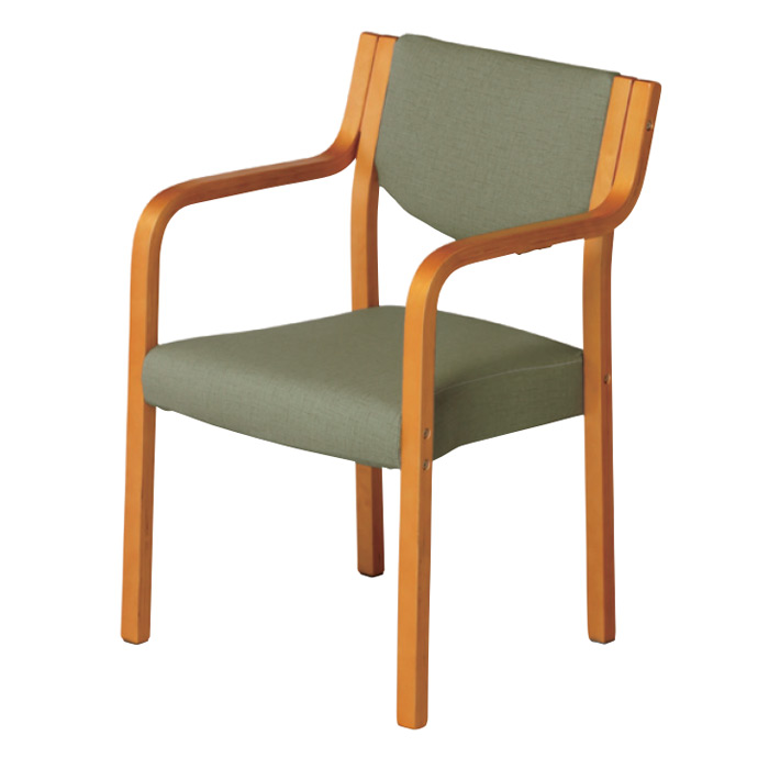 MC-950 NA（GN：グリーン）