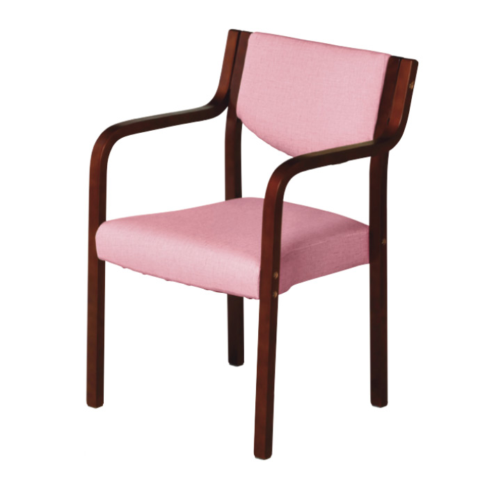 MC-950 BR（PK：ピンク）