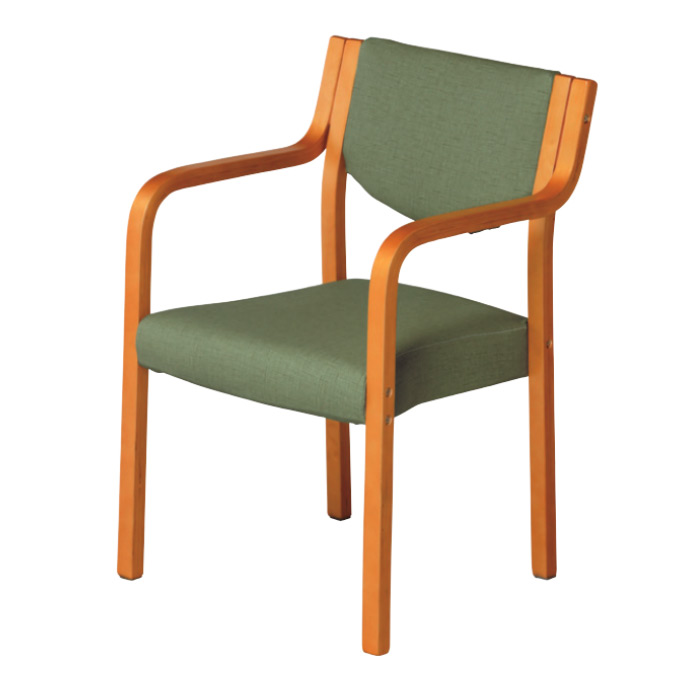 MC-950 NA（GN：グリーン）