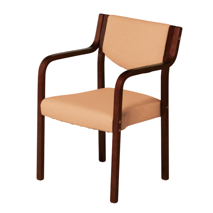 MC-950 BR（OR：オレンジ）