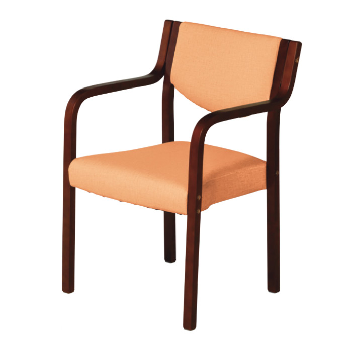 MC-950 BR（OR：オレンジ）