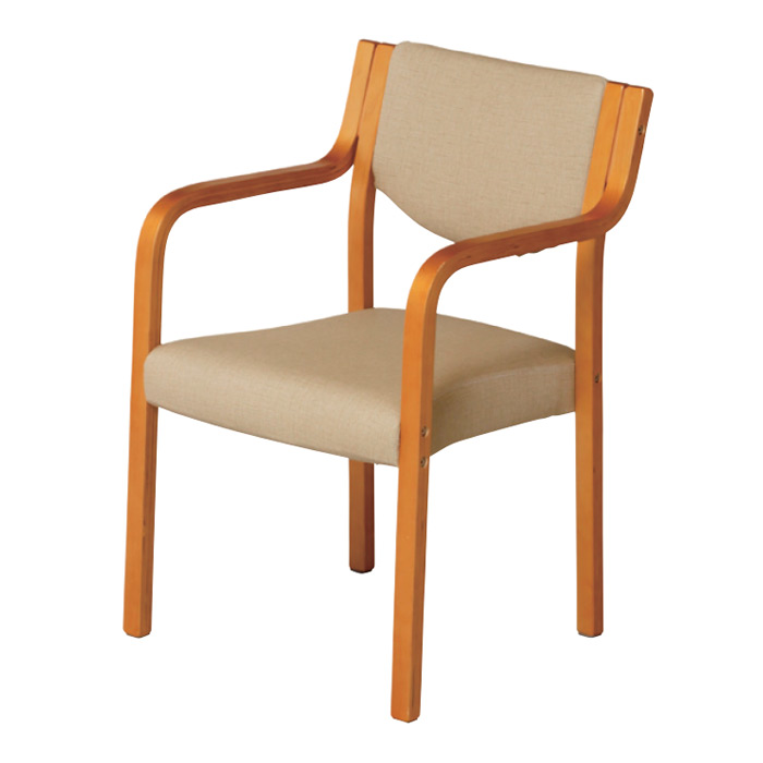 MC-950 NA（BJ：ベージュ）