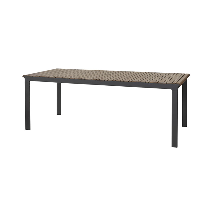 OST2090AW-WN（テーブル）