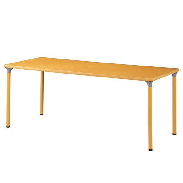 FMD-1875-MW（W1800×D750×H720）天板カラーMW