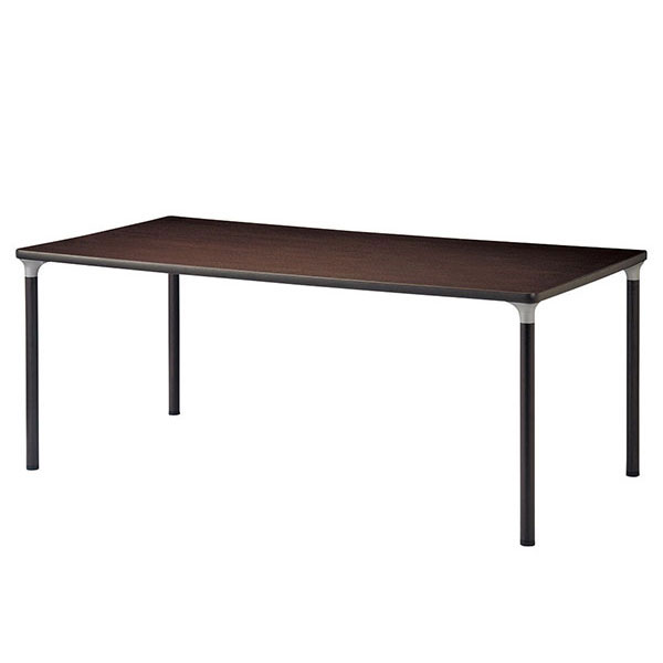 FMD-1890-BW（W1800×D900×H720）天板カラーBW