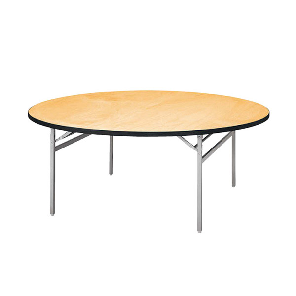 1500φ・1800φなどのサイズ対応も可能です。詳細はお問い合わせください。