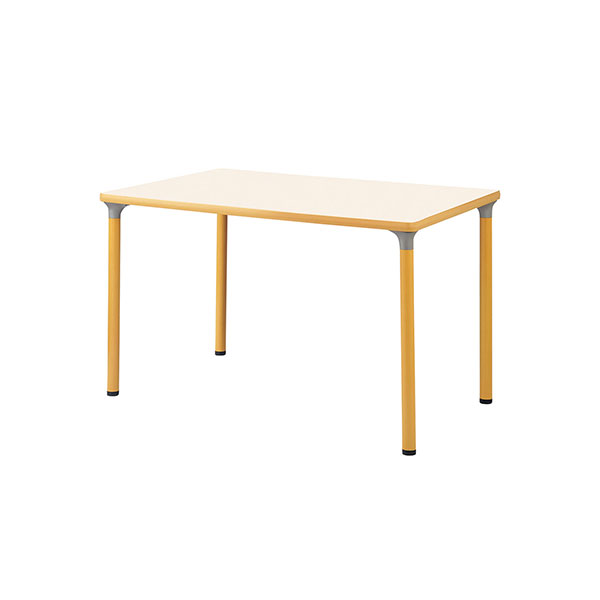 FMD-1275-IV（W1200×D750×H720）天板カラーIV