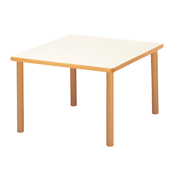 FHO-1212K-IV（W1200×D1200） アイボリー