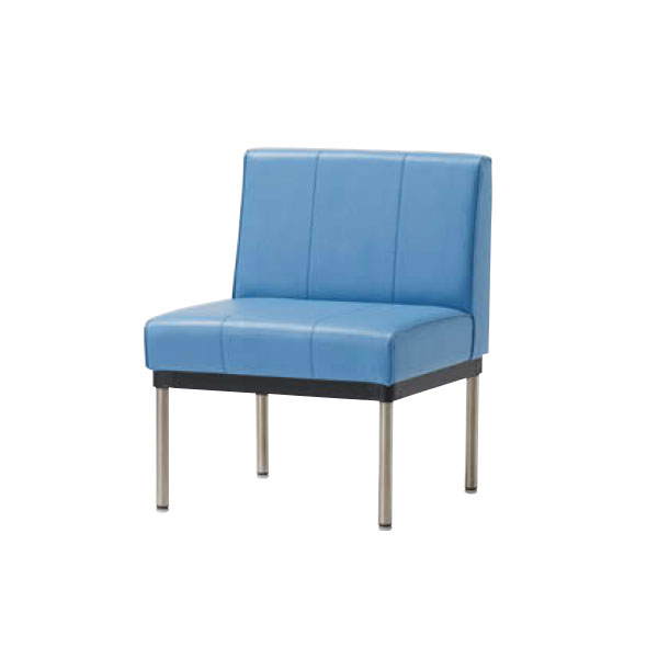 MC-5010VEN(1人掛け)