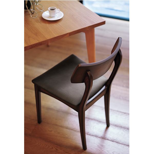 AC 張材：レザー・C-22（No.6）