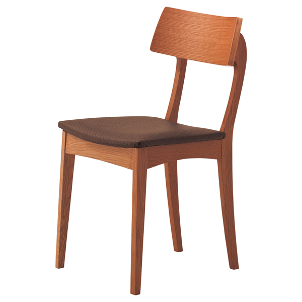 3N 張材：レザー・C-44（No.4）