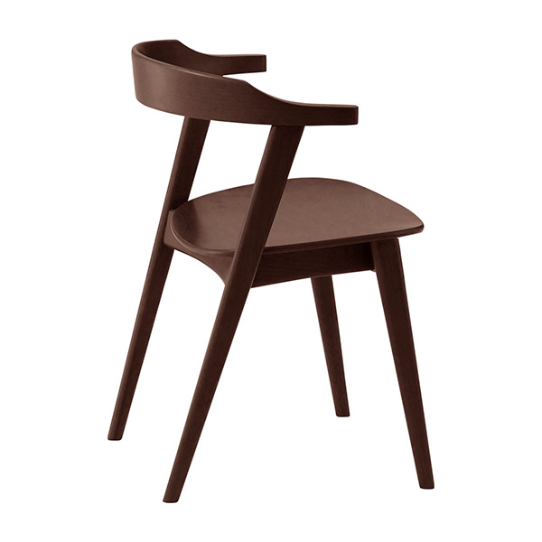 M 1.板座 1N 背面