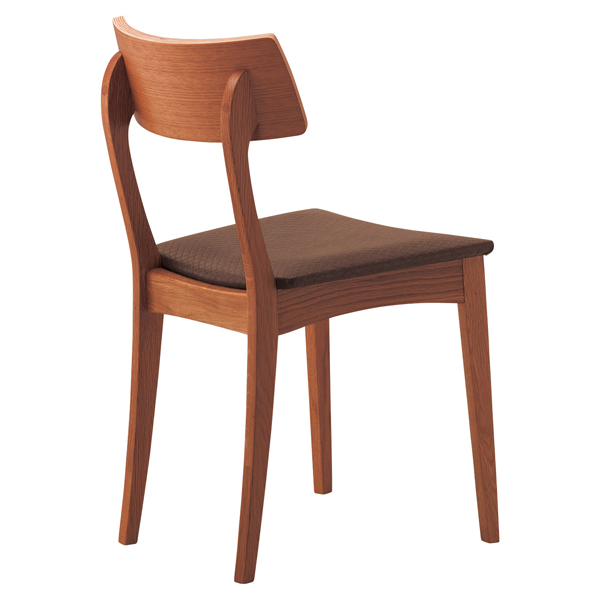 3N 張材：レザー・C-44（No.4）