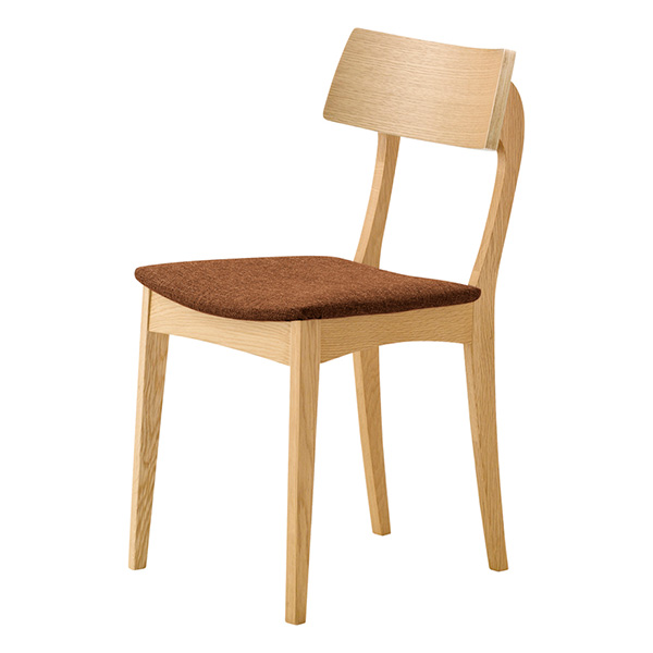 NA 張材：レザー・B-25（No.3）