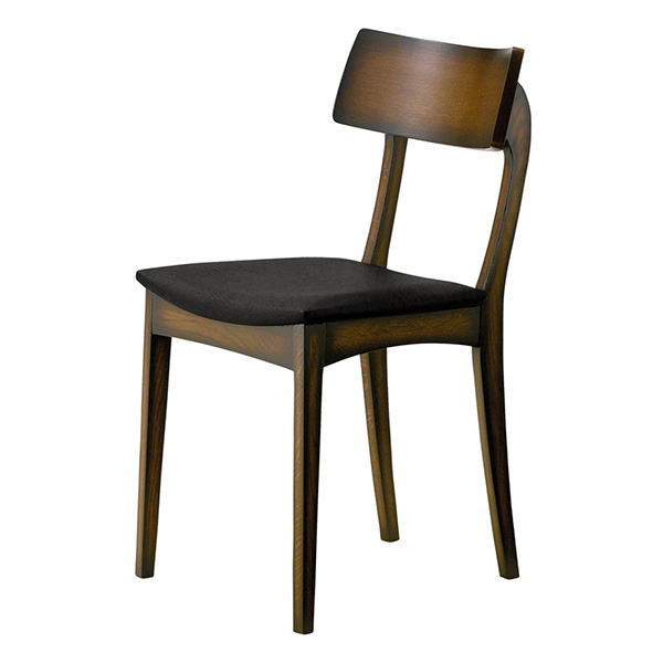 AC 張材：レザー・C-22（No.6）