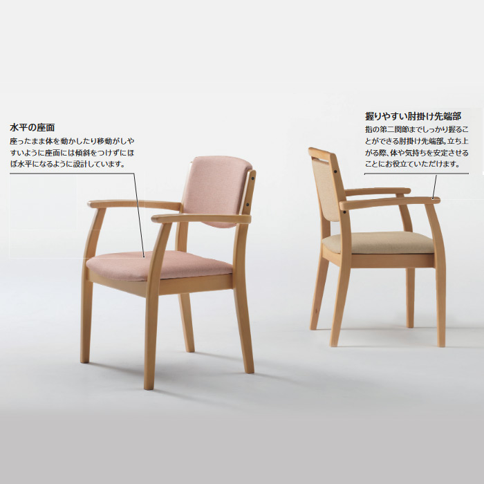 張材：B68-12