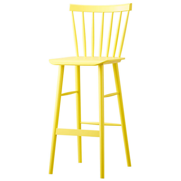 マチネスタンドLE