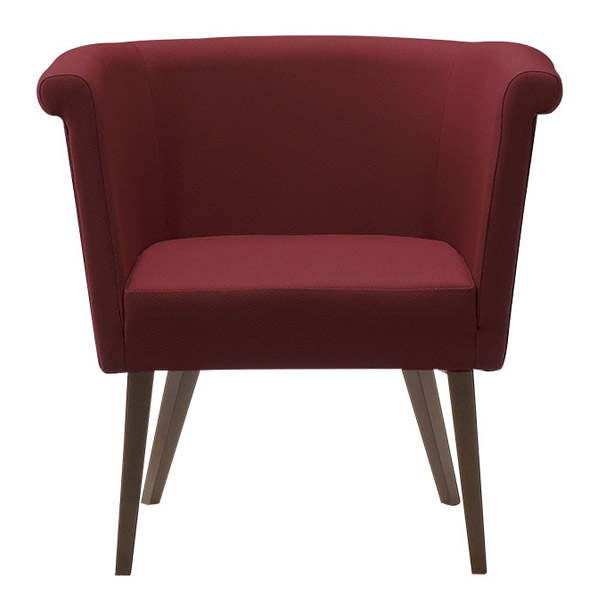 BR　張地：D/布地・ベベル6※キルトなし