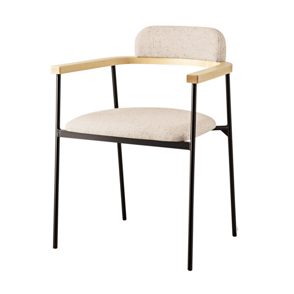 NA、張地：D/布・カルドツイードⅡ01