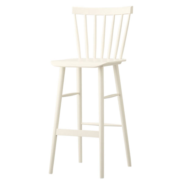 マチネスタンドMK