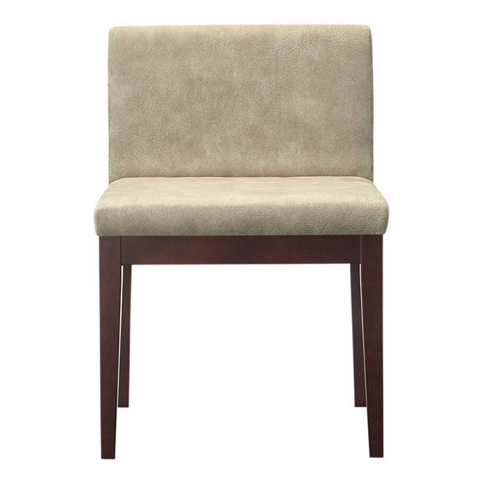 イスBR 張地：B/布・イール1