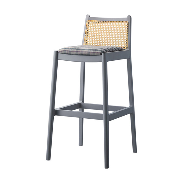 GY 張地：ランク外/布・モリアT-9499