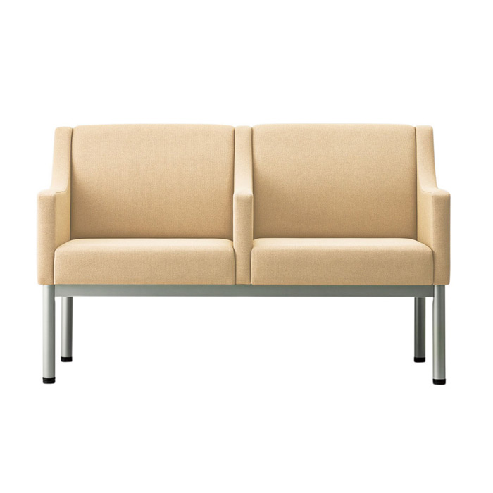 2P W1200 張地：C/レザー・スタイリスL-6223