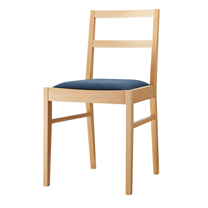 A NA 張地：C/布地・エイガT-9199