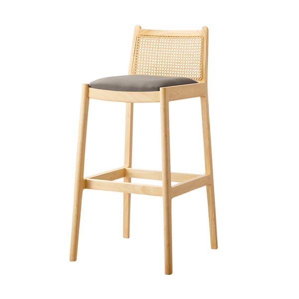 NA 張地：C/布・クエラLGY